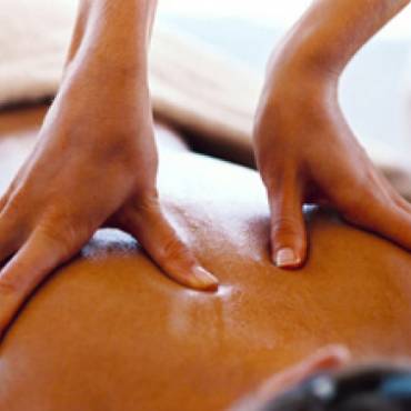 “DID YOU KNOW” facts about massage: